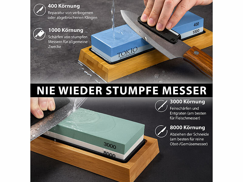 ; Damast-Santoku-Küchenmesser Damast-Santoku-Küchenmesser Damast-Santoku-Küchenmesser 