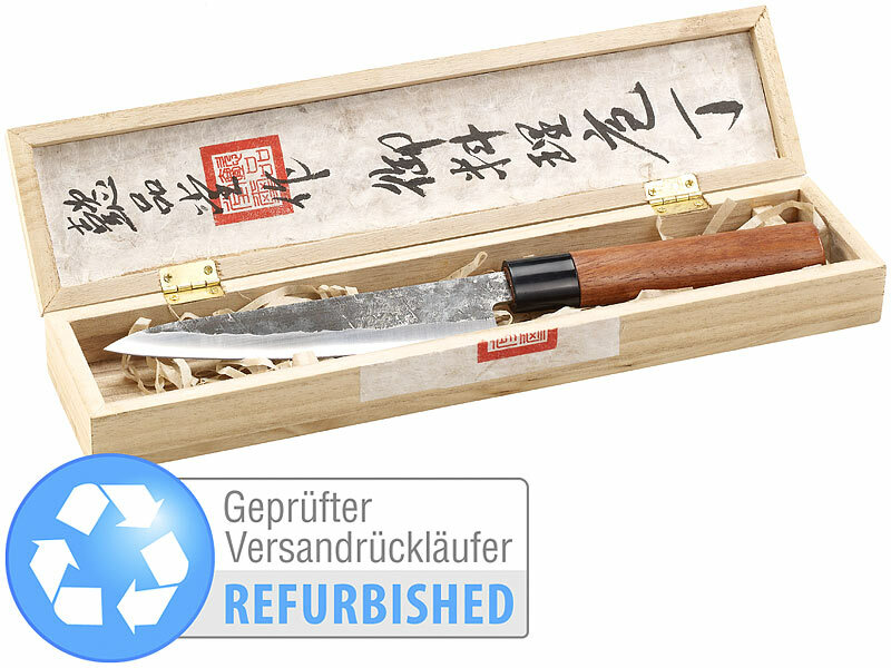 ; Küchenmesser-Sets Küchenmesser-Sets Küchenmesser-Sets