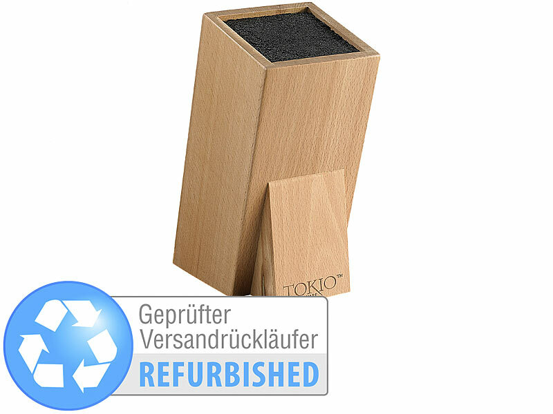 ; Damast-Santoku-Küchenmesser Damast-Santoku-Küchenmesser Damast-Santoku-Küchenmesser 