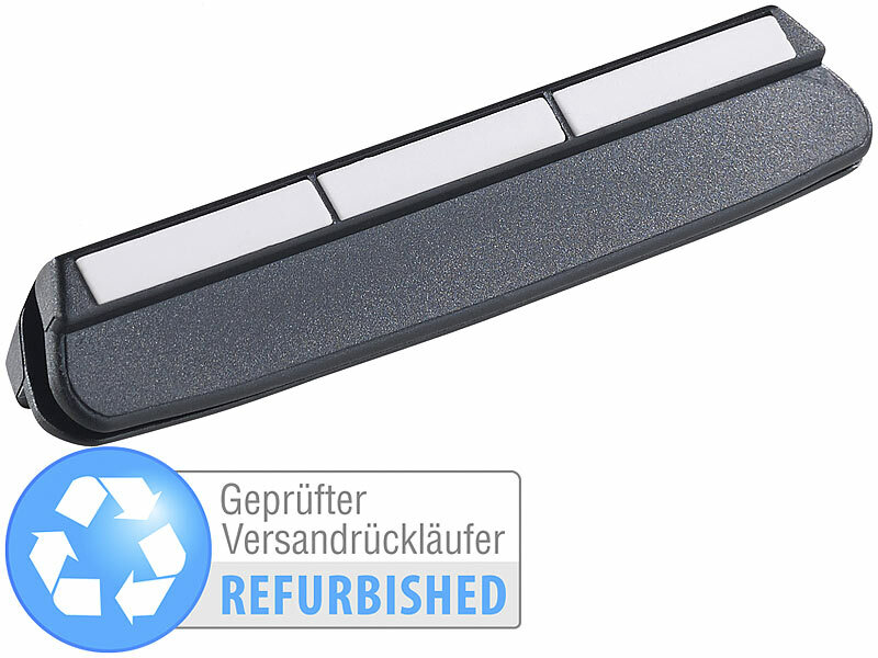 ; Damast-Santoku-Küchenmesser, Wasserschleifsteine Damast-Santoku-Küchenmesser, Wasserschleifsteine 