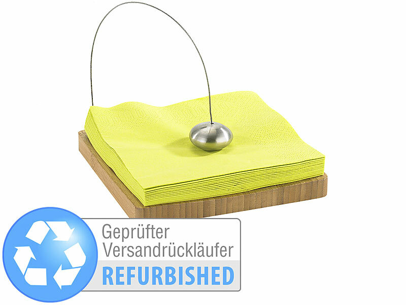 ; Küchenrollenhalter Küchenrollen Küchenpapierhalter Papierrollenhalter, Serviettenhalter für TischeServiettenhalter statt ServiettenkettenServietten-StänderServietten-BeschwererServiettenhalter für Hochzeit, Dekos, Gerburtstage, FestlichkeitenBoxen Papierhalter Briefablagen Briefhalter Küchen Briefständer Holz Metall Edelstahl AblagenServiettenhalter als Ersatz zu Serviettenboxen, Serviettenringe, Serviettenkörbe, KörbePapierserviettenhalterServiettenhalterungenDeco Serviettenkästen Tischdecken Serviettenstaender Racks Papiere Haushalts Tissues EsstischeServiettenbehälterAufbewahrungsbehälter Gewichte Tische moderne Eisen BehälterNapkins-Holders Küchenrollenhalter Küchenrollen Küchenpapierhalter Papierrollenhalter, Serviettenhalter für TischeServiettenhalter statt ServiettenkettenServietten-StänderServietten-BeschwererServiettenhalter für Hochzeit, Dekos, Gerburtstage, FestlichkeitenBoxen Papierhalter Briefablagen Briefhalter Küchen Briefständer Holz Metall Edelstahl AblagenServiettenhalter als Ersatz zu Serviettenboxen, Serviettenringe, Serviettenkörbe, KörbePapierserviettenhalterServiettenhalterungenDeco Serviettenkästen Tischdecken Serviettenstaender Racks Papiere Haushalts Tissues EsstischeServiettenbehälterAufbewahrungsbehälter Gewichte Tische moderne Eisen BehälterNapkins-Holders Küchenrollenhalter Küchenrollen Küchenpapierhalter Papierrollenhalter, Serviettenhalter für TischeServiettenhalter statt ServiettenkettenServietten-StänderServietten-BeschwererServiettenhalter für Hochzeit, Dekos, Gerburtstage, FestlichkeitenBoxen Papierhalter Briefablagen Briefhalter Küchen Briefständer Holz Metall Edelstahl AblagenServiettenhalter als Ersatz zu Serviettenboxen, Serviettenringe, Serviettenkörbe, KörbePapierserviettenhalterServiettenhalterungenDeco Serviettenkästen Tischdecken Serviettenstaender Racks Papiere Haushalts Tissues EsstischeServiettenbehälterAufbewahrungsbehälter Gewichte Tische moderne Eisen BehälterNapkins-Holders Küchenrollenhalter Küchenrollen Küchenpapierhalter Papierrollenhalter, Serviettenhalter für TischeServiettenhalter statt ServiettenkettenServietten-StänderServietten-BeschwererServiettenhalter für Hochzeit, Dekos, Gerburtstage, FestlichkeitenBoxen Papierhalter Briefablagen Briefhalter Küchen Briefständer Holz Metall Edelstahl AblagenServiettenhalter als Ersatz zu Serviettenboxen, Serviettenringe, Serviettenkörbe, KörbePapierserviettenhalterServiettenhalterungenDeco Serviettenkästen Tischdecken Serviettenstaender Racks Papiere Haushalts Tissues EsstischeServiettenbehälterAufbewahrungsbehälter Gewichte Tische moderne Eisen BehälterNapkins-Holders 