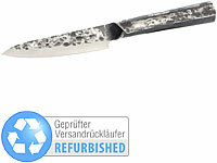 TokioKitchenWare; Küchenmesser-Sets 