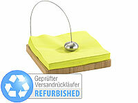 TokioKitchenWare; Küchenrollenhalter Küchenrollen Küchenpapierhalter Papierrollenhalter, Serviettenhalter für TischeServiettenhalter statt ServiettenkettenServietten-StänderServietten-BeschwererServiettenhalter für Hochzeit, Dekos, Gerburtstage, FestlichkeitenBoxen Papierhalter Briefablagen Briefhalter Küchen Briefständer Holz Metall Edelstahl AblagenServiettenhalter als Ersatz zu Serviettenboxen, Serviettenringe, Serviettenkörbe, KörbePapierserviettenhalterServiettenhalterungenDeco Serviettenkästen Tischdecken Serviettenstaender Racks Papiere Haushalts Tissues EsstischeServiettenbehälterAufbewahrungsbehälter Gewichte Tische moderne Eisen BehälterNapkins-Holders Küchenrollenhalter Küchenrollen Küchenpapierhalter Papierrollenhalter, Serviettenhalter für TischeServiettenhalter statt ServiettenkettenServietten-StänderServietten-BeschwererServiettenhalter für Hochzeit, Dekos, Gerburtstage, FestlichkeitenBoxen Papierhalter Briefablagen Briefhalter Küchen Briefständer Holz Metall Edelstahl AblagenServiettenhalter als Ersatz zu Serviettenboxen, Serviettenringe, Serviettenkörbe, KörbePapierserviettenhalterServiettenhalterungenDeco Serviettenkästen Tischdecken Serviettenstaender Racks Papiere Haushalts Tissues EsstischeServiettenbehälterAufbewahrungsbehälter Gewichte Tische moderne Eisen BehälterNapkins-Holders Küchenrollenhalter Küchenrollen Küchenpapierhalter Papierrollenhalter, Serviettenhalter für TischeServiettenhalter statt ServiettenkettenServietten-StänderServietten-BeschwererServiettenhalter für Hochzeit, Dekos, Gerburtstage, FestlichkeitenBoxen Papierhalter Briefablagen Briefhalter Küchen Briefständer Holz Metall Edelstahl AblagenServiettenhalter als Ersatz zu Serviettenboxen, Serviettenringe, Serviettenkörbe, KörbePapierserviettenhalterServiettenhalterungenDeco Serviettenkästen Tischdecken Serviettenstaender Racks Papiere Haushalts Tissues EsstischeServiettenbehälterAufbewahrungsbehälter Gewichte Tische moderne Eisen BehälterNapkins-Holders 